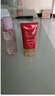 婷美（TIMIER）紅管BB霜防曬霜隔離遮瑕三合一SPF37/PA+++護(hù)膚品保濕生日禮物 曬單實(shí)拍圖