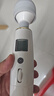 姬欲av震動棒女性私密儀器專用成人情趣用品玩具按摩跳蛋內(nèi)褲尿噴工具 曬單實拍圖