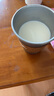 1號(hào)會(huì)員店（One's Member）4.0g乳蛋白鮮牛奶1kg*2瓶 限定牧場(chǎng)高品質(zhì)鮮奶 130mg原生高鈣 曬單實(shí)拍圖