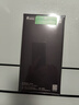 OPPO Find X8 Ultra 16GB+512GB 星野黑 夜景人像專(zhuān)業(yè)鏡頭 丹霞原彩鏡頭 驍龍8至尊版 AI 5G旗艦手機(jī) 曬單實(shí)拍圖