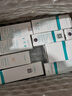 雅莎爾 修護因子精華液 補水保濕修護皮膚屏障護護膚品化妝水面部護膚品 寡肽修護精華10ml 曬單實拍圖