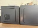 ASUS華碩（ASUS）家用辦公商務(wù)設(shè)計(jì)游戲電腦主機(jī)臺(tái)式機(jī) i5 i7全套獨(dú)顯 配置一 i3 8G 固態(tài)256G WiFi 主機(jī)+顯示器整機(jī) 曬單實(shí)拍圖