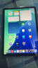 【活動特惠】Apple iPad Air6（第6代） M2芯片平板電腦 iPad平板 【11英寸】iPad Air6 星光色 128GB WiFi版 大禮包+店保2年 曬單實拍圖