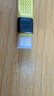 畢亞茲 USB4.0數據線雙Type-C雷電4全功能max充電寶短線PD240W快充適用蘋果華為手機筆記本充電線 曬單實拍圖