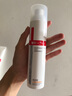 薇諾娜舒敏保濕特護霜50g 敏感肌乳液面霜舒緩修護屏障保濕面部護膚品 50g特護霜+120ml舒敏水 曬單實(shí)拍圖