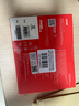 威剛（ADATA）2TB SSD固態(tài)硬盤 M.2接口(NVMe協(xié)議PCIe5.0*4)AI電腦配件 讀速14000MB/s MARS-980B 曬單實(shí)拍圖