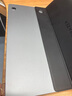 聯(lián)想（Lenovo）生態(tài)品牌異能者S130 觸控二合一筆記本平板電腦 國家補貼15% 3K分辨率全面屏16G+512G Windows系統(tǒng) 曬單實拍圖