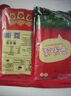 小崗村鮮米線220g*1袋保鮮濕米線米粉過橋米線方便速食0脂鮮米粉免泡 曬單實拍圖