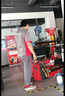玲瓏輪胎225/45R17 94W 玲瓏臻選 UD 適配速騰/朗逸/現(xiàn)代領(lǐng)動(dòng) 曬單實(shí)拍圖