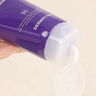 德妃（DERMAFIRM）紫蘇紫洗面奶150g氨基酸舒緩3.0修護(hù)屏障全新升級(jí)【老爸抽檢】 曬單實(shí)拍圖