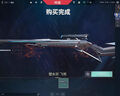 喆煒卡通周邊無畏 契約國服點(diǎn)劵代充2060/6180/11000檔位擺件卡值周邊 紅色 無畏契約2060點(diǎn)電卷 曬單實拍圖