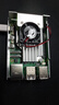 LOBOROBOT 樹莓派5 官方原裝開發(fā)板5代主板LINUX套件電腦AI編程主板Raspberry Pi 5 曬單實(shí)拍圖