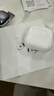 Viken【華強(qiáng)北頂配丨Air4代降噪款】藍(lán)牙耳機(jī)適配蘋果無線2025新款半入耳式金榜iphone16/15/14/13pods4 【原版正裝全功能主動(dòng)降噪版】 【主動(dòng)降噪+空間音頻+三真電量】 曬單實(shí)拍圖