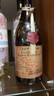 路易拉菲（LOUIS LAFON）法國(guó)原瓶進(jìn)口紅酒 珍藏金獎(jiǎng)干紅葡萄酒750ml*2 紅酒七夕送禮盒裝 曬單實(shí)拍圖