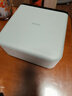 愛普生（EPSON）EF-16G 家用投影儀 3LCD智能激光投影機(jī)（0.62”大芯片 激光 原生1080P 3LCD技術(shù)）國家補(bǔ)貼 曬單實(shí)拍圖