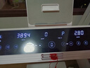 佑美U4Pro跑步機(jī)家庭用智能電動爬坡機(jī)全折疊安靜低音走步機(jī)2025新款 曬單實(shí)拍圖