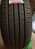 朝陽(yáng)輪胎 汽車輪胎 215/55R17 94V C66 適配起亞K4/名圖 曬單實(shí)拍圖