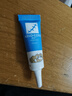 芭克kelocote美國疤克巴克硅凝膠兒童祛 疤膏疤痕膏疤痕輔助修復(fù)除疤 曬單實拍圖