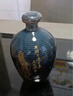 孔府家 彩陶 濃香型白酒 52度 500ml*6瓶  整箱裝 送禮 純糧酒山東名酒 曬單實(shí)拍圖