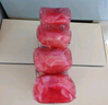 奇強(qiáng)除菌除螨洗內(nèi)衣肥皂100g*4塊嬰幼兒男/女士內(nèi)衣褲洗衣溫和不傷手 曬單實(shí)拍圖