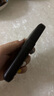 金立（Gionee）老年人手機(jī)4G全網(wǎng)通全新款老年機(jī)超長(zhǎng)待機(jī) 大聲大字大按鍵學(xué)生按鍵功能機(jī)G510  黑色 曬單實(shí)拍圖