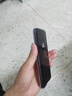 華為Pura 80 Pro手機(jī)殼原裝字母磁吸保護(hù)殼P80 Pro+全包防摔原廠保護(hù)套正品手機(jī)套新款后殼卡通 Pura80 Pro/Pro+字母磁吸保護(hù)殼 銀色 曬單實(shí)拍圖