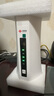 聯(lián)通5gcpe無線路由器隨身wifi6免插卡移動便攜千兆家用寬帶免網(wǎng)線高速上網(wǎng)卡全國通用流量2025款C60 曬單實(shí)拍圖