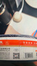 秋葉原（CHOSEAL）六類千兆網(wǎng)線【0.57±0.02mm】CAT6類純銅線芯 非屏蔽工程家裝電腦網(wǎng)絡(luò)監(jiān)控布線箱線100米 QS2619A 曬單實(shí)拍圖