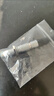 智航精密推拉自鎖連接器FGG EGG0B1B2B3B 2-30芯航空插頭匯 32芯整套 1B連接器12MM 曬單實(shí)拍圖
