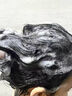 法貝兒優(yōu)+兒童洗發(fā)水3-12歲無硅油洗發(fā)露柔順亮澤去屑止癢溫和無淚男女童 曬單實拍圖