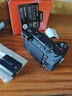 索尼（SONY）ILCE-6700/a6700/智能AI芯片APS-C微單數(shù)碼相機(jī)Vlog視頻拍攝 A6700單機(jī)【888】 官方標(biāo)配（不含內(nèi)存卡） 曬單實(shí)拍圖
