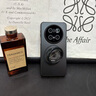 優(yōu)勛適用華為mate70Pro手機(jī)殼新款自帶鏡頭膜全包防摔時(shí)尚簡(jiǎn)約m60Pro+高檔潮牌帶支架商務(wù)男士保護(hù)套 【石墨黑】散熱磁吸支架-自帶鏡頭膜 華為Mate70pro+ 曬單實(shí)拍圖