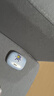 倍思（Baseus）M2s Pro入耳式藍(lán)牙耳機(jī)真無線-52dB金標(biāo)認(rèn)證超長(zhǎng)續(xù)航通話運(yùn)動(dòng)跑步游戲主動(dòng)降噪耳機(jī)適用蘋果華為 M2SPro【52dB深度降噪旗艦級(jí)】白 曬單實(shí)拍圖
