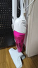 美的（Midea）吸塵器SC861A家用手持立式吸塵器二合一強勁吸力【國家補貼】 曬單實拍圖