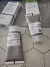 THE ORDINARY23%維生素C乳液面霜改善痘印30ml生日禮物女生 曬單實(shí)拍圖