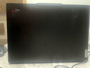 ThinkPadT14p AI 2025 全新酷睿Ultra處理器 聯(lián)想高性能標(biāo)壓工程師本筆記本電腦 Ultra 9-285H 32G 1TB-00CD 曬單實(shí)拍圖