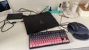 聯(lián)想拯救者Y9000P 2025 AI元啟游戲筆記本電腦(Ultra9 275HX 32G1T RTX5060 2.5K240Hz 黑)國家補貼20% 曬單實拍圖