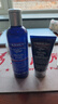 科顏氏（Kiehl's）男士保濕爽膚水250ml+乳液75ml護(hù)膚品套裝生日禮物送男友禮物 曬單實(shí)拍圖