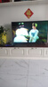 先科（SAST）PDVD-959A DVD播放機 HDMI巧虎光盤播放機CD機VCD DVD光驅(qū)播放器 影碟機 USB音樂 黑色 曬單實拍圖