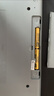 羅技（Logitech）K251藍(lán)牙鍵盤無線鍵盤辦公鍵盤筆記本電腦手機(jī)Mac平板ipad鍵盤 數(shù)字鍵盤99鍵緊湊型設(shè)計(jì)帶支架 K251石墨黑 曬單實(shí)拍圖