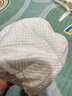 babycareAir pro拉拉褲夏季超薄透氣尿不濕寶寶尿片bbc嬰兒新生兒日用尿布 2XL 4包 112片 【體重15KG以上】 曬單實(shí)拍圖