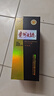 茅臺（MOUTAI）貴州大曲70年代 醬香型白酒 53度 500ml 單瓶裝 曬單實拍圖