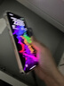Apple iPhone 15 Pro Max 蘋(píng)果5G 二手蘋(píng)果手機 蘋(píng)果15PM 國行優(yōu)惠券補貼 原色鈦金屬 256G 曬單實(shí)拍圖