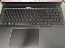 ThinkPad 聯(lián)想ThinkBook16p高性能筆記本電腦 16英寸創(chuàng)意設(shè)計游戲本 英特爾14代酷睿標(biāo)壓處理器 8G獨顯 i7-14700HX 16G 1T 49CD 曬單實拍圖