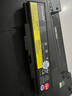 ONEDA 適用聯(lián)想 ThinkPad E550 E550C E555 E560 E565筆記本電池 曬單實(shí)拍圖