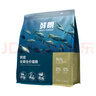 鮮朗低溫烘焙貓糧無谷成貓幼貓專用奶糕鮮郎全價(jià)雞肉天然兔肉配方 烘焙貓糧(兔肉)2kg【單包裝】 曬單實(shí)拍圖