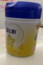 飛鶴飛鶴星飛帆 CBP骨骼發(fā)育 兒童奶粉 4段(3-6歲適用)750克 曬單實(shí)拍圖