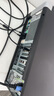 DELL/戴爾T5810 T7810圖形工作站至強雙路DDR4視頻渲染 GPU塔式服務(wù)器二手電腦主機 95新 - 戴爾T7810 - 套餐五 曬單實(shí)拍圖