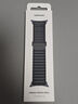 三星 Samsung【國家補貼】Watch Ultra(2025) eSIM通話智能手表/運動手表/電話手表 47mm 鈦嶼藍 曬單實拍圖