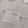 小米（MI）90W GaN 充電器+數據線(xiàn)套裝 小米14/13ultra/redmiK70手機原裝原盒同款 曬單實(shí)拍圖